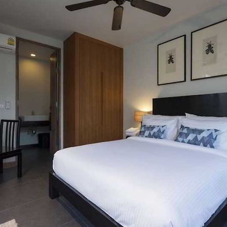 Wings Phuket Villa By Two Villas Holiday Extérieur photo